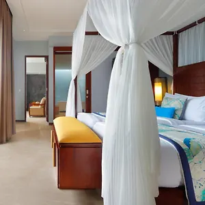 seminyak-icon.ubudhotelsnow.com/