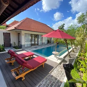 the-awan-villas.ubudhotelsnow.com/