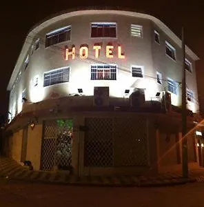 https://sao-paulo.topsaopaulohotels.com