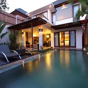 grania-bali-villas.ubudhotelsnow.com/