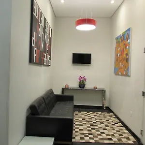 https://hotel-urbis-rua-capito-salomo-40.topsaopaulohotels.com