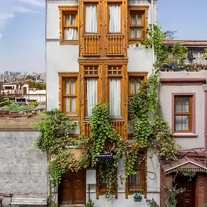 https://the-astra.istanbul-turkeyhotels.com