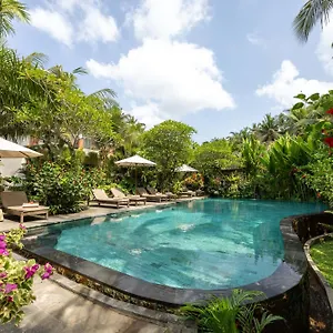 the-kalyana-ubud-resort.ubudhotelsnow.com/