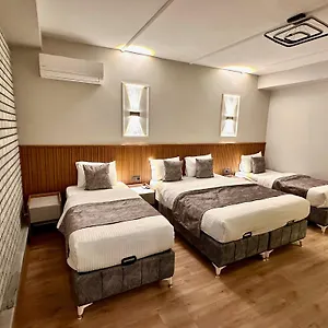 https://skymoon-istanbul-airport.istanbul-turkeyhotels.com