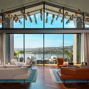 https://rixos-tersane.istanbul-turkeyhotels.com