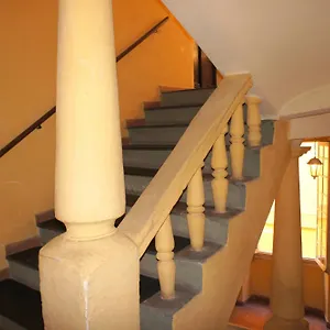 appartement-de-charme-nicois-2-chb-2-sdb-ac-terrasse.fr-provencehotel.com/