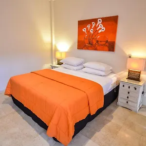 https://bali-mystique-hotel-apartment.ubudhotelsnow.com